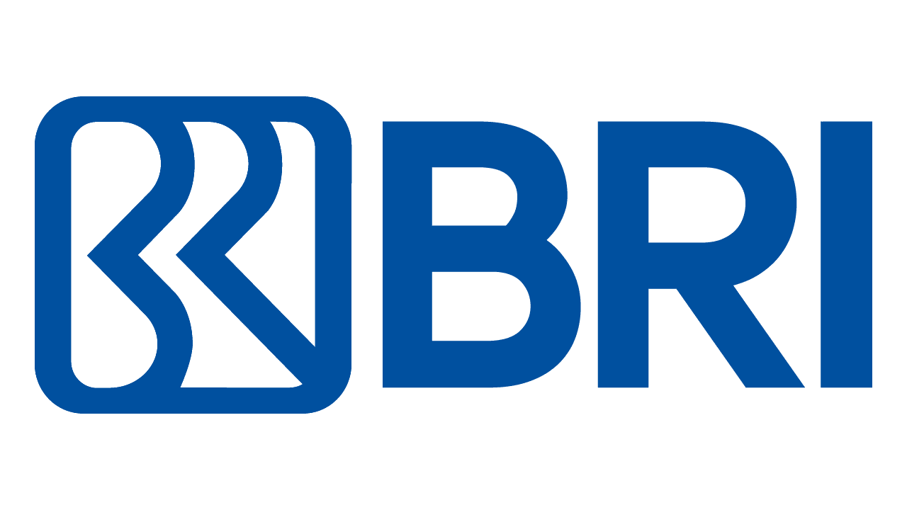 BRI