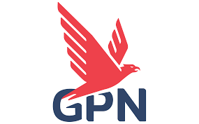 GPN